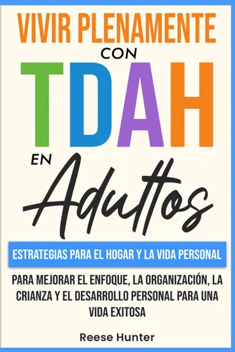 americanbookwarehouse12-1788425