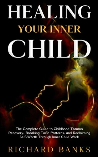 americanbookwarehouse12-1788449