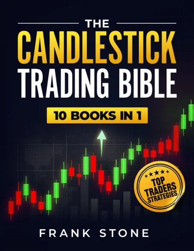 americanbookwarehouse12-1788481