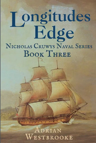 americanbookwarehouse12-1788546