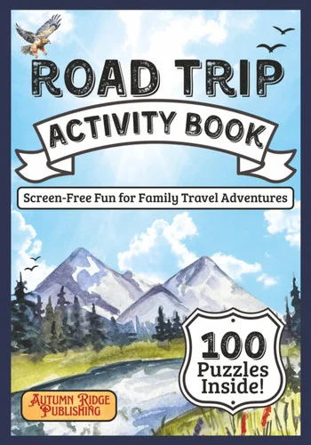 americanbookwarehouse12-1788633