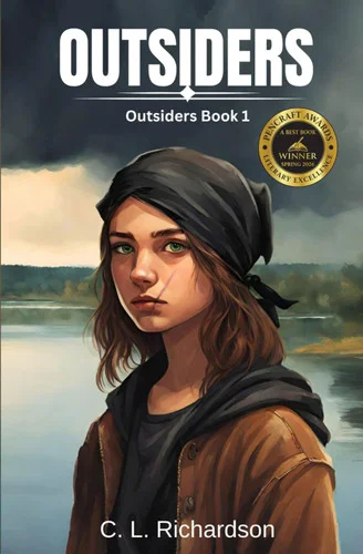 americanbookwarehouse12-1788650