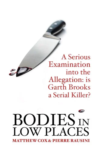 americanbookwarehouse12-1788834