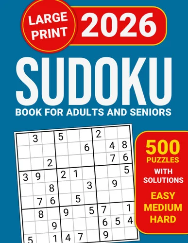 americanbookwarehouse12-1788938