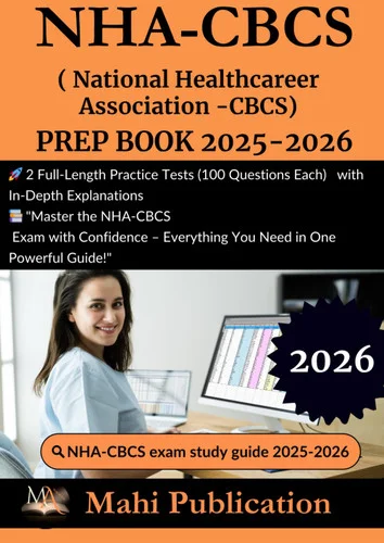 americanbookwarehouse12-1788977