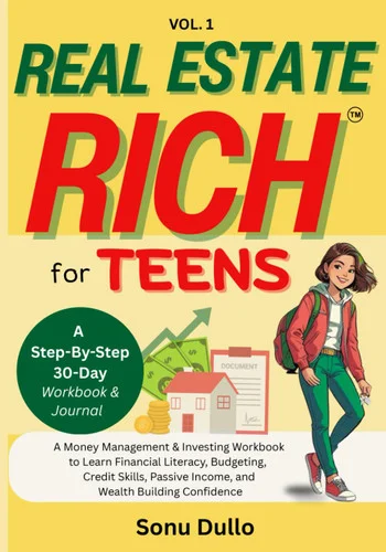 americanbookwarehouse12-1789024