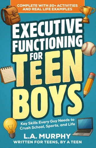 americanbookwarehouse12-1789031