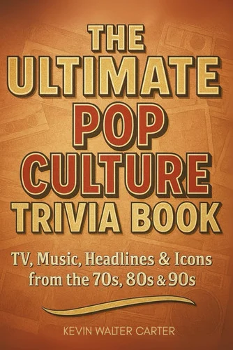 americanbookwarehouse12-1789172