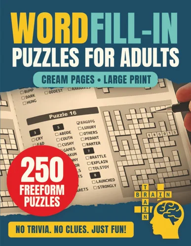 americanbookwarehouse12-1789209