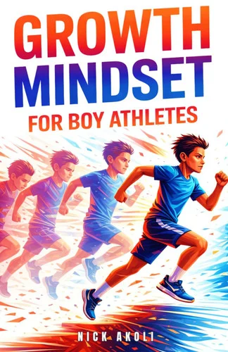 americanbookwarehouse12-1789222
