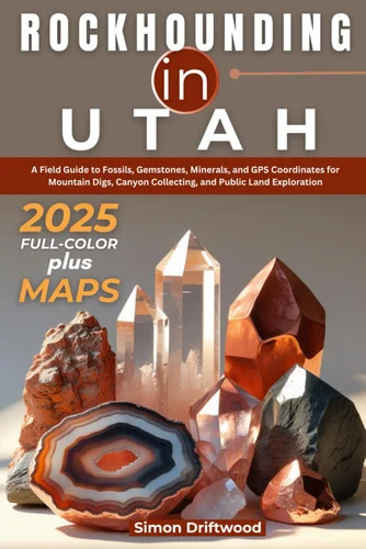 americanbookwarehouse12-1789291
