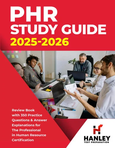 americanbookwarehouse12-1789323