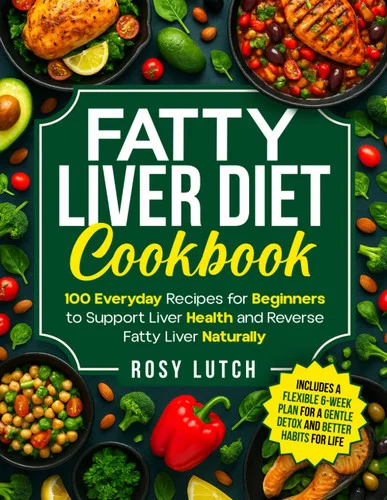 americanbookwarehouse12-1789403
