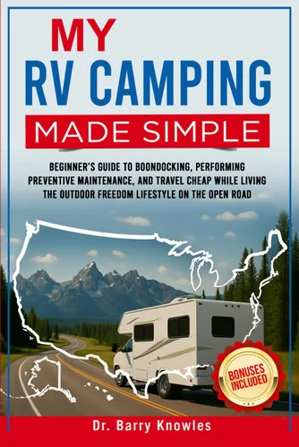 americanbookwarehouse12-1789553