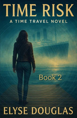 americanbookwarehouse12-1789573