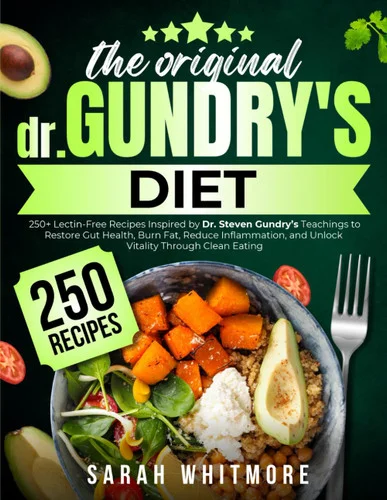americanbookwarehouse12-1789594
