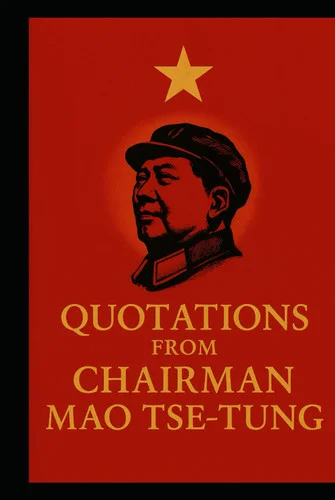americanbookwarehouse12-1789733