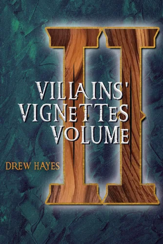 americanbookwarehouse12-1789743