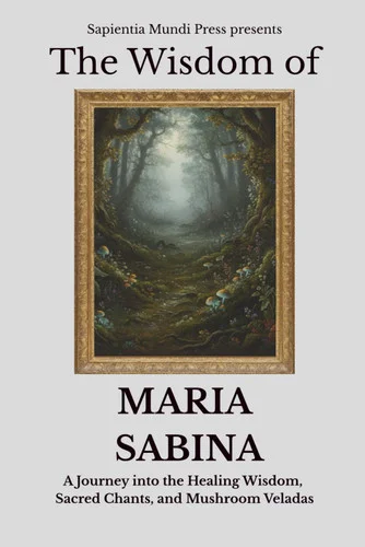 americanbookwarehouse12-1789745