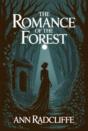 americanbookwarehouse12-1789752