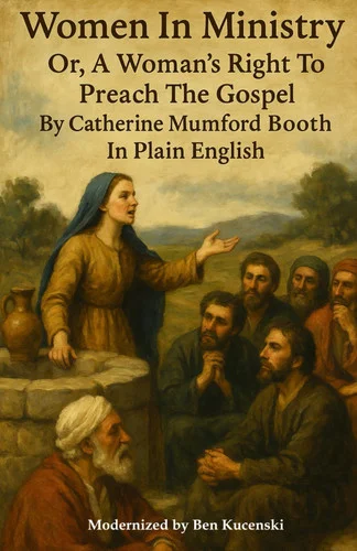 americanbookwarehouse12-1789811