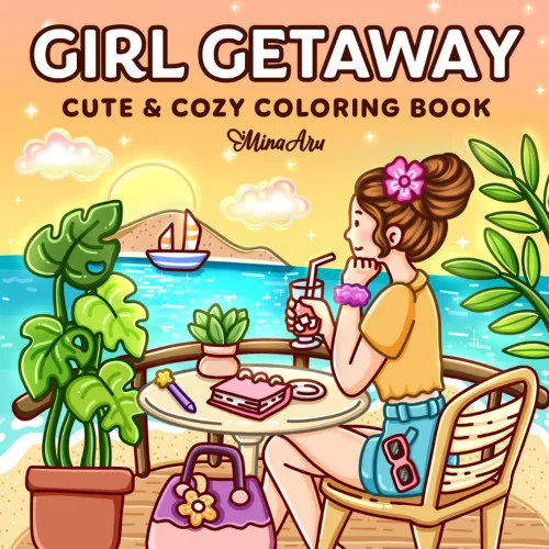americanbookwarehouse12-1789827