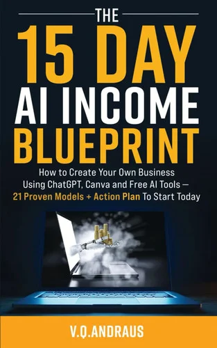 americanbookwarehouse12-1789876