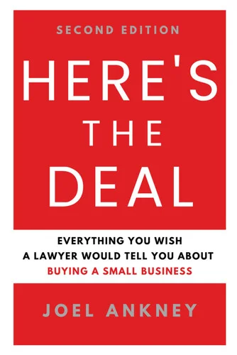 americanbookwarehouse12-1789917