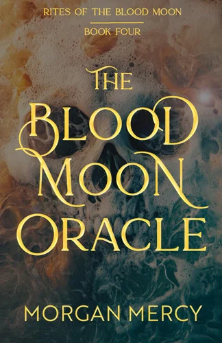 americanbookwarehouse12-1789926