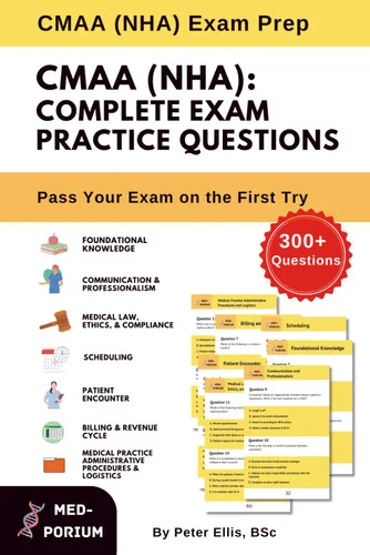 americanbookwarehouse12-1789965