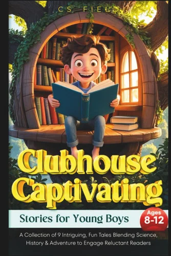 americanbookwarehouse12-1790064