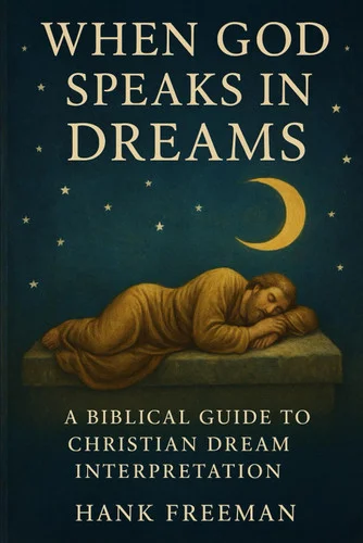 americanbookwarehouse12-1790128