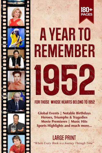 americanbookwarehouse12-1790178