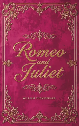 americanbookwarehouse12-1790239
