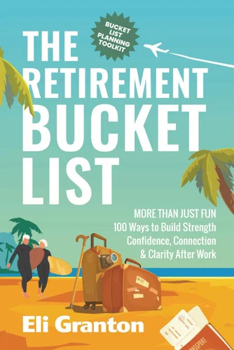americanbookwarehouse12-1790272