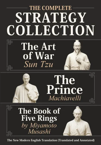 americanbookwarehouse12-1790347