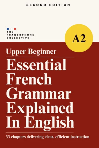 americanbookwarehouse12-1790370