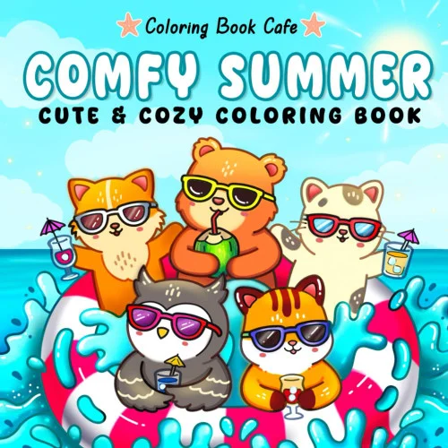 americanbookwarehouse12-1790401