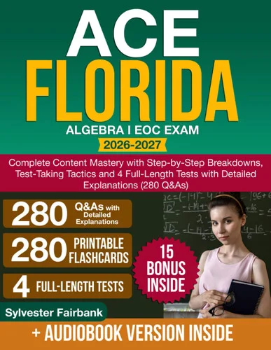 americanbookwarehouse12-1790526