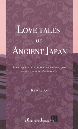 americanbookwarehouse12-1790552