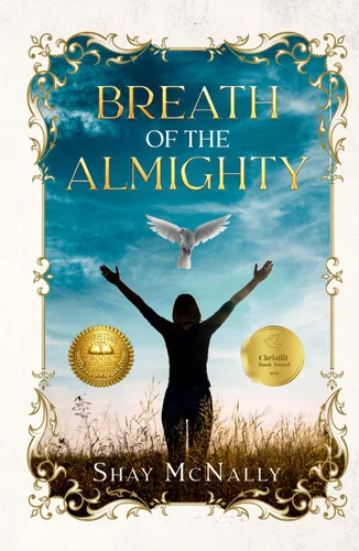 americanbookwarehouse12-1790576