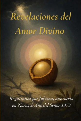 americanbookwarehouse12-1790729