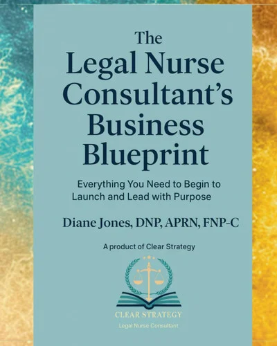 americanbookwarehouse12-1790764