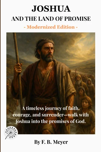 americanbookwarehouse12-1790782