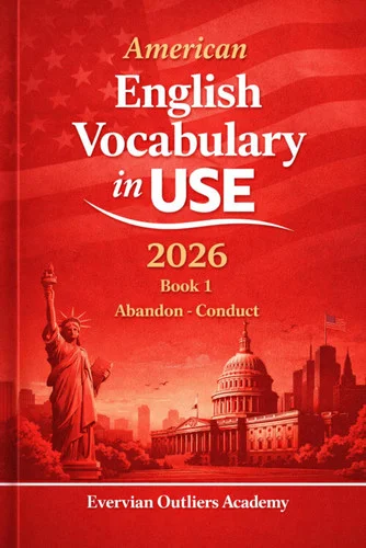 americanbookwarehouse12-1790784