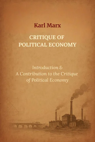 americanbookwarehouse12-1790834