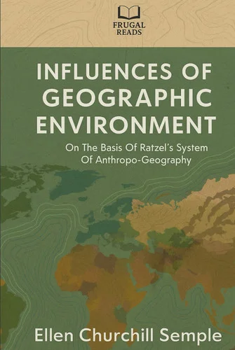 americanbookwarehouse12-1790910
