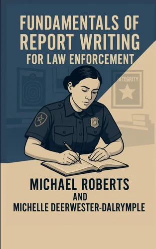 americanbookwarehouse12-1790949
