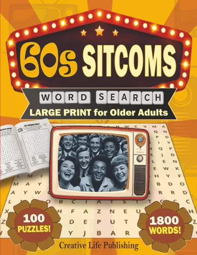 americanbookwarehouse12-1790952