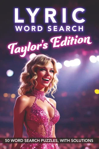 americanbookwarehouse12-1791063